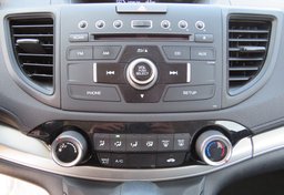 2016 Honda CR-V - Image 43