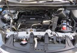 2016 Honda CR-V - Image 49