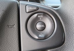 2016 Honda CR-V - Image 36