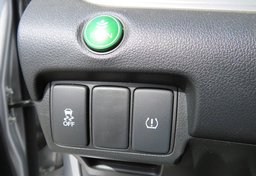 2016 Honda CR-V - Image 39