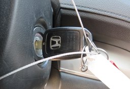 2016 Honda CR-V - Image 38