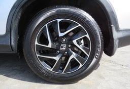 2016 Honda CR-V - Image 17