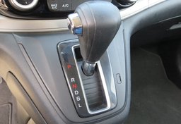 2016 Honda CR-V - Image 44