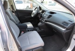 2016 Honda CR-V - Image 28
