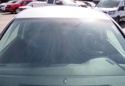 2016 Honda CR-V - Image 13