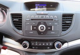 2016 Honda CR-V - Image 41