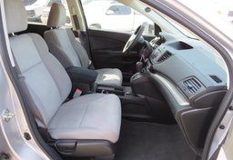 2016 Honda CR-V - Image 26