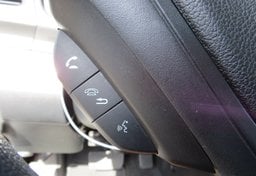 2016 Honda CR-V - Image 37