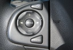 2016 Honda CR-V - Image 35