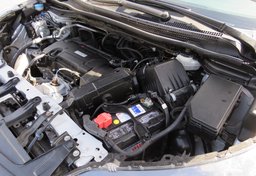2016 Honda CR-V - Image 51