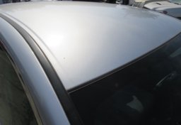 2016 Honda CR-V - Image 14