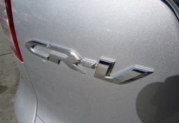 2016 Honda CR-V - Image 19