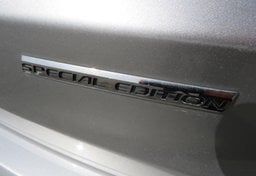 2016 Honda CR-V - Image 20