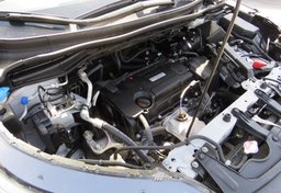 2016 Honda CR-V - Image 50