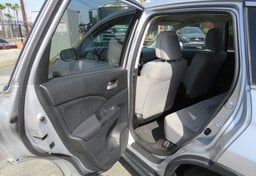 2016 Honda CR-V - Image 23