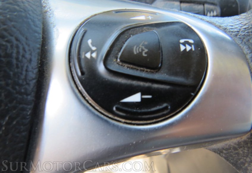 2018 Ford Transit Van - Image 30