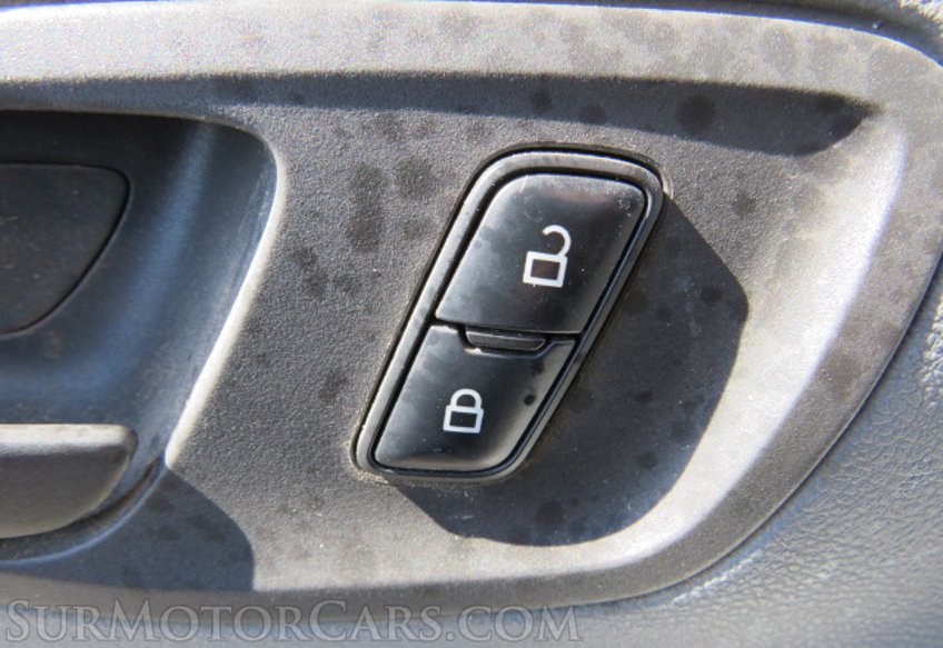 2018 Ford Transit Van - Image 34