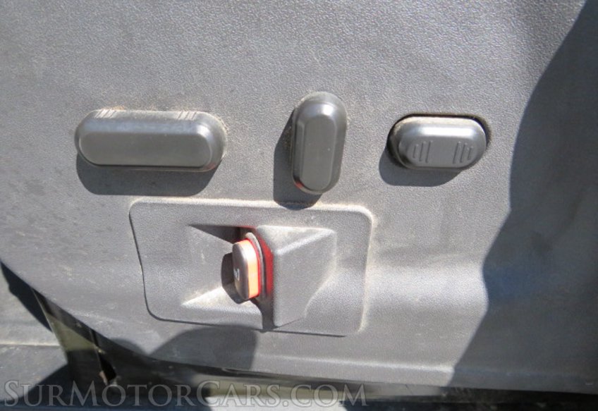 2018 Ford Transit Van - Image 33