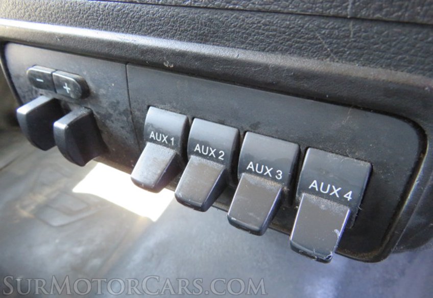 2018 Ford Transit Van - Image 40