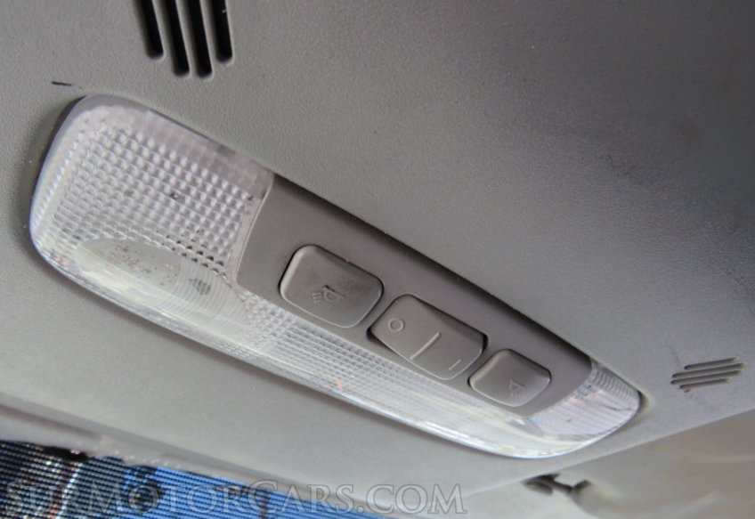 2018 Ford Transit Van - Image 41