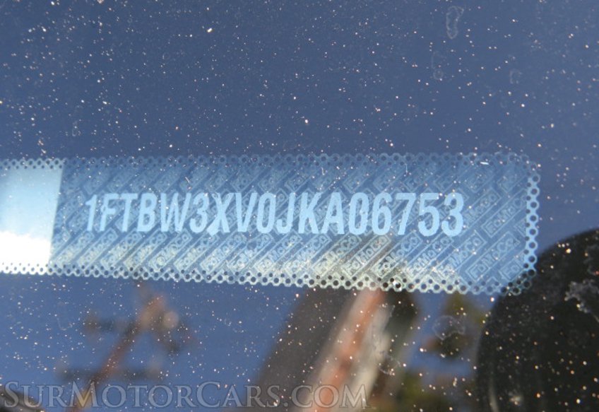 2018 Ford Transit Van - Image 42