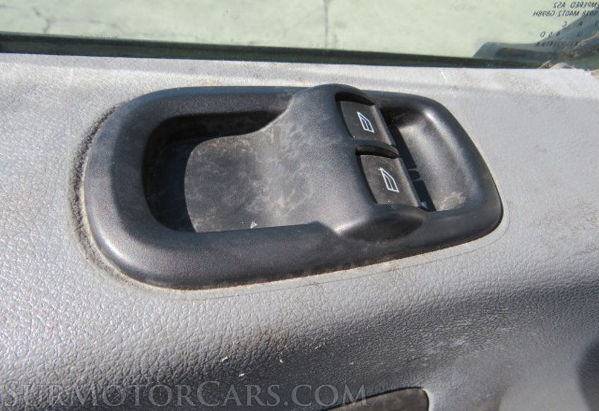 2018 Ford Transit Van - Image 35