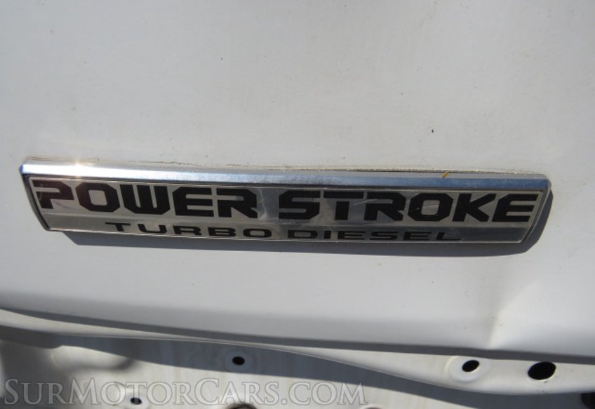 2018 Ford Transit Van - Image 19