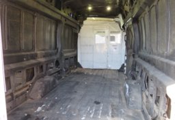 2018 Ford Transit Van - Image 27