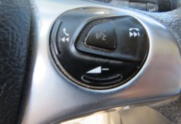 2018 Ford Transit Van - Image 30