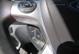 2018 Ford Transit Van - Image 29