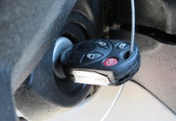 2018 Ford Transit Van - Image 31