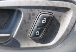 2018 Ford Transit Van - Image 34