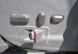 2018 Ford Transit Van - Image 33