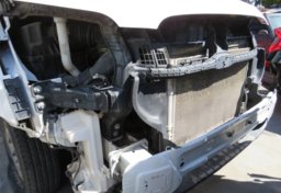 2018 Ford Transit Van - Image 11