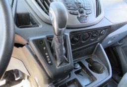 2018 Ford Transit Van - Image 38