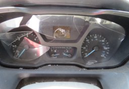 2018 Ford Transit Van - Image 36