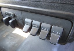 2018 Ford Transit Van - Image 40