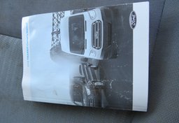 2018 Ford Transit Van - Image 43