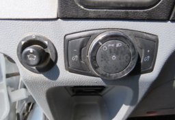 2018 Ford Transit Van - Image 32