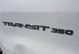 2018 Ford Transit Van - Image 20