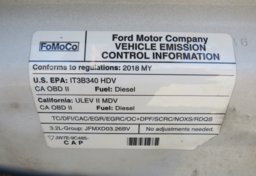 2018 Ford Transit Van - Image 45