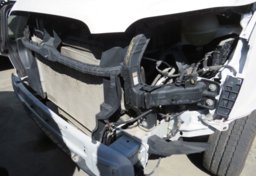 2018 Ford Transit Van - Image 12