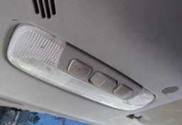 2018 Ford Transit Van - Image 41