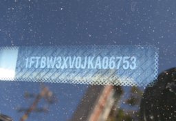 2018 Ford Transit Van - Image 42