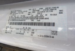 2018 Ford Transit Van - Image 44