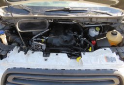 2018 Ford Transit Van - Image 46