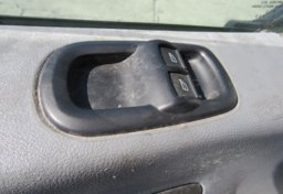 2018 Ford Transit Van - Image 35