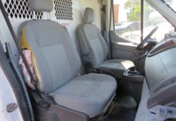 2018 Ford Transit Van - Image 24