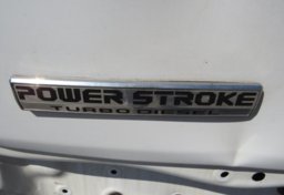 2018 Ford Transit Van - Image 19