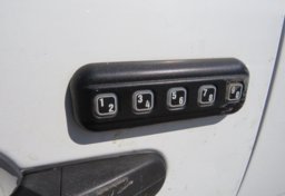 2018 Ford Transit Van - Image 17